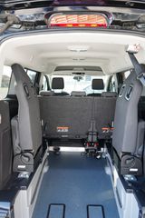 Ford Connect 2018 AMEA MIKTHΣ N1-thumb-18