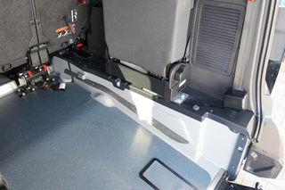 Ford Connect 2018 AMEA MIKTHΣ N1-thumb-22