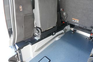 Ford Connect 2018 AMEA MIKTHΣ N1-thumb-23