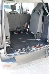 Ford Connect 2018 AMEA MIKTHΣ N1-thumb-20
