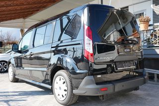 Ford Connect 2018 AMEA MIKTHΣ N1-thumb-9