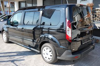Ford Connect 2018 AMEA MIKTHΣ N1-thumb-10