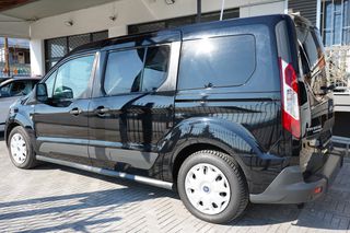 Ford Connect 2018 AMEA MIKTHΣ N1-thumb-11