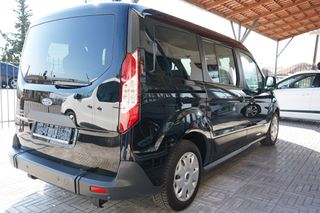 Ford Connect 2018 AMEA MIKTHΣ N1-thumb-12
