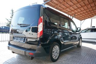Ford Connect 2018 AMEA MIKTHΣ N1-thumb-69