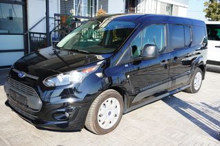 Ford Connect 2018 AMEA MIKTHΣ N1-thumb-68