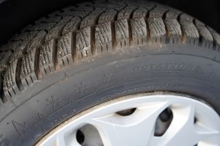 Ford Connect 2018 AMEA MIKTHΣ N1-thumb-63