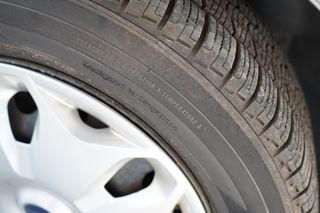 Ford Connect 2018 AMEA MIKTHΣ N1-thumb-64