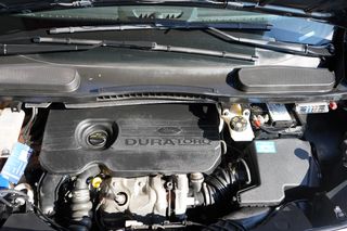 Ford Connect 2018 AMEA MIKTHΣ N1-thumb-65