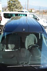 Ford Connect 2018 AMEA MIKTHΣ N1-thumb-67