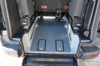 Ford Connect 2018 AMEA MIKTHΣ N1-thumb-16