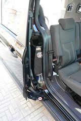 Ford Connect 2018 AMEA MIKTHΣ N1-thumb-45