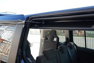 Ford Connect 2018 AMEA MIKTHΣ N1-thumb-46