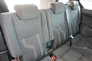 Ford Connect 2018 AMEA MIKTHΣ N1-thumb-47