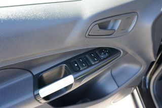 Ford Connect 2018 AMEA MIKTHΣ N1-thumb-24