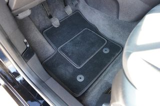 Ford Connect 2018 AMEA MIKTHΣ N1-thumb-27