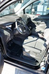 Ford Connect 2018 AMEA MIKTHΣ N1-thumb-25