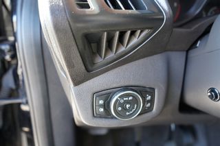 Ford Connect 2018 AMEA MIKTHΣ N1-thumb-26
