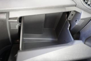 Ford Connect 2018 AMEA MIKTHΣ N1-thumb-36