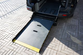 Ford Connect 2018 AMEA MIKTHΣ N1-thumb-14