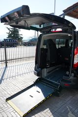 Ford Connect 2018 AMEA MIKTHΣ N1-thumb-13