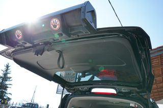 Ford Connect 2018 AMEA MIKTHΣ N1-thumb-17