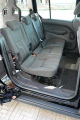 Ford Connect 2018 AMEA MIKTHΣ N1-thumb-42