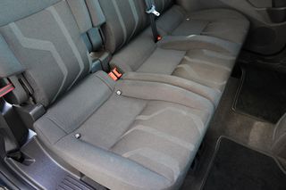 Ford Connect 2018 AMEA MIKTHΣ N1-thumb-44