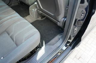 Ford Connect 2018 AMEA MIKTHΣ N1-thumb-43