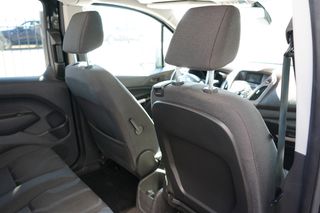 Ford Connect 2018 AMEA MIKTHΣ N1-thumb-40