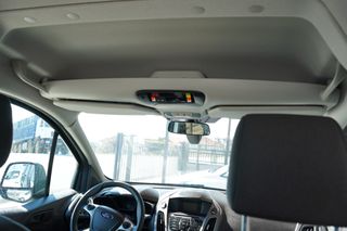 Ford Connect 2018 AMEA MIKTHΣ N1-thumb-37