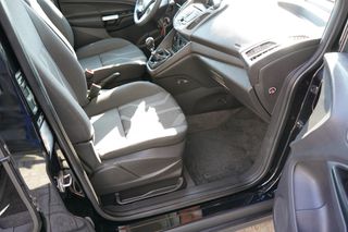 Ford Connect 2018 AMEA MIKTHΣ N1-thumb-39