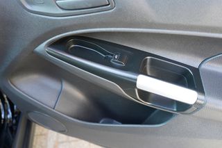 Ford Connect 2018 AMEA MIKTHΣ N1-thumb-38