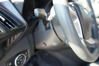 Ford Connect 2018 AMEA MIKTHΣ N1-thumb-29