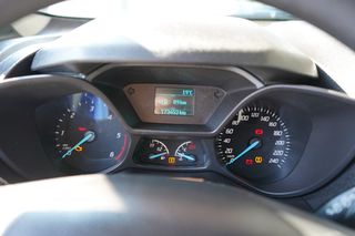Ford Connect 2018 AMEA MIKTHΣ N1-thumb-30