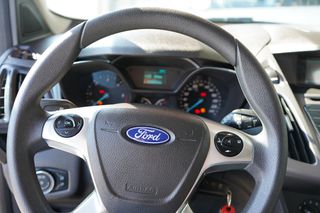 Ford Connect 2018 AMEA MIKTHΣ N1-thumb-31