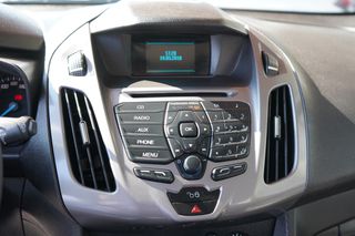 Ford Connect 2018 AMEA MIKTHΣ N1-thumb-32