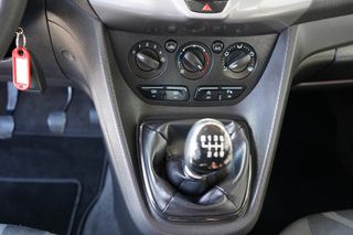 Ford Connect 2018 AMEA MIKTHΣ N1-thumb-33