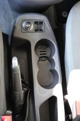 Ford Connect 2018 AMEA MIKTHΣ N1-thumb-35