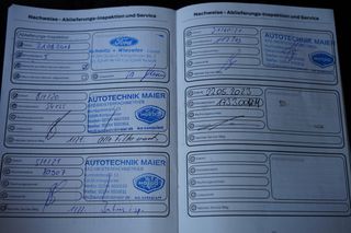 Ford Connect 2018 AMEA MIKTHΣ N1-thumb-55