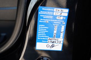 Ford Connect 2018 AMEA MIKTHΣ N1-thumb-59