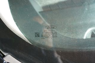 Ford Connect 2018 AMEA MIKTHΣ N1-thumb-62