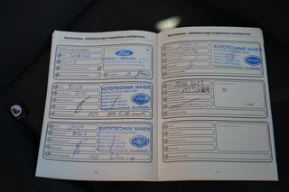Ford Connect 2018 AMEA MIKTHΣ N1-thumb-56