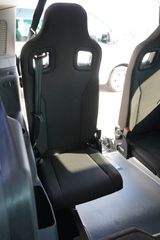 Ford Connect 2018 AMEA MIKTHΣ N1-thumb-49