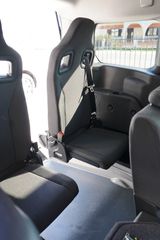 Ford Connect 2018 AMEA MIKTHΣ N1-thumb-50
