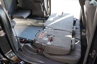 Ford Connect 2018 AMEA MIKTHΣ N1-thumb-51