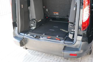 Ford Connect 2018 AMEA MIKTHΣ N1-thumb-19