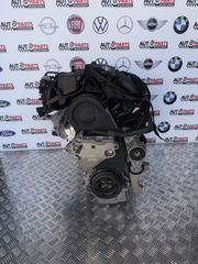 ΚΙΝΗΤΗΡΑΣ AUDI A3  2003-2012  1600cc    {BSE}-thumb-1