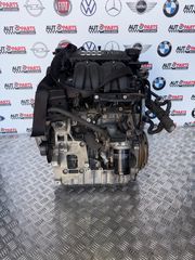 ΚΙΝΗΤΗΡΑΣ AUDI A3  2003-2012  1600cc    {BSE}-thumb-2