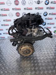 ΚΙΝΗΤΗΡΑΣ AUDI A3  2003-2012  1600cc    {BSE}-thumb-3